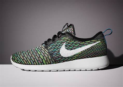 nike roshe run herren kaufen|nike roshe run women.